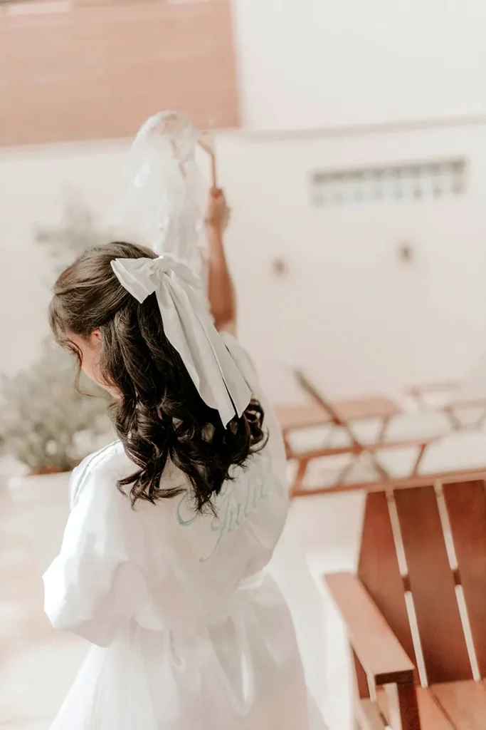 FOTÓGRAFO DE COMUNIÓN